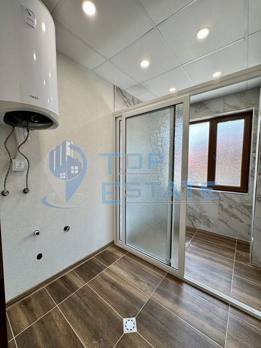 Продава се Къща в с. Ново село, Област Велико Търново - 110 кв.м за 1300 €/кв.м - Снимка #11