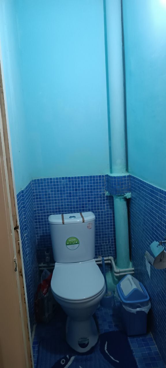 2 honali uy sotiladi srochni