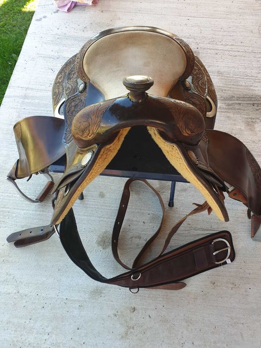 Sa de calarie PULLMAN