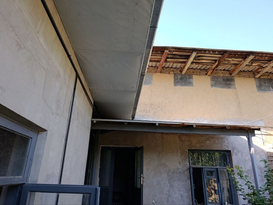 Talabalarga kvartira (xovli)