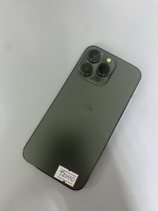 Iphone 13 pro 128 #AK23550