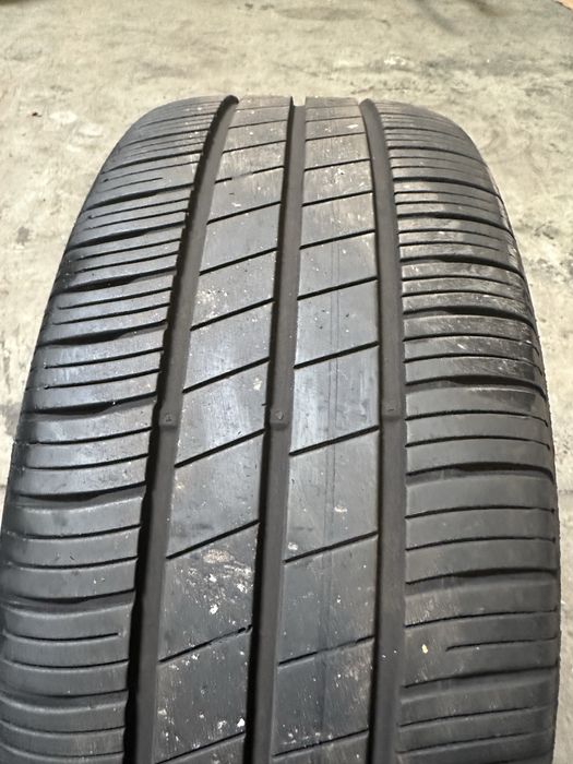 Rezerva megane 4 16”