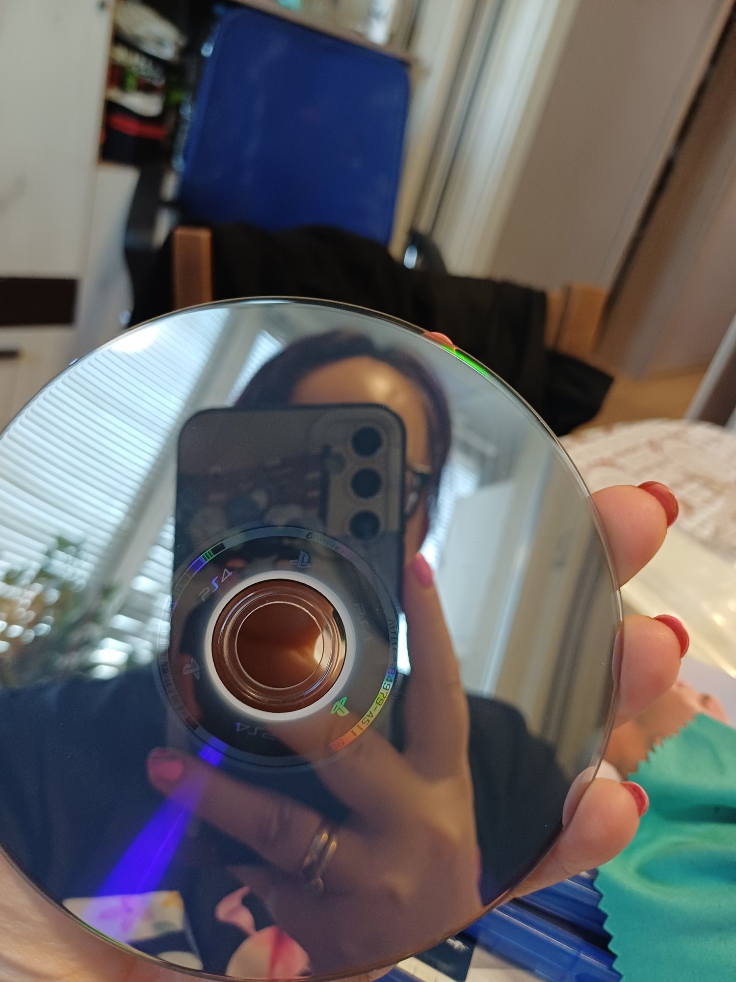 Игри за ps 4 без забележки