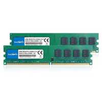 Memorie RAM DDR2  2GB