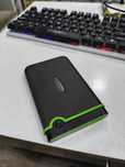 Usb 1 terabayt hard disk satiladi Nukus