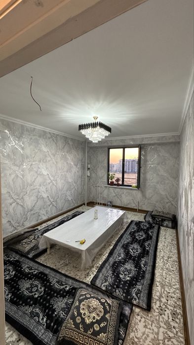 Kvartira Arenda Rohat 2 xona