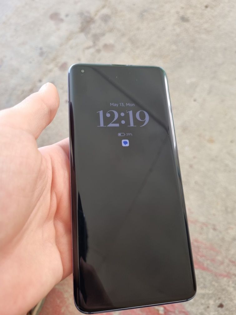 Xiaomi mi 10 5G holati yaxshi