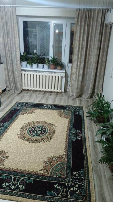 Продам квартиру город Аркалык