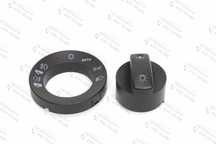 Kit reparatie bloc lumini Audi A4 B6 B7, simplu sau cu functia auto