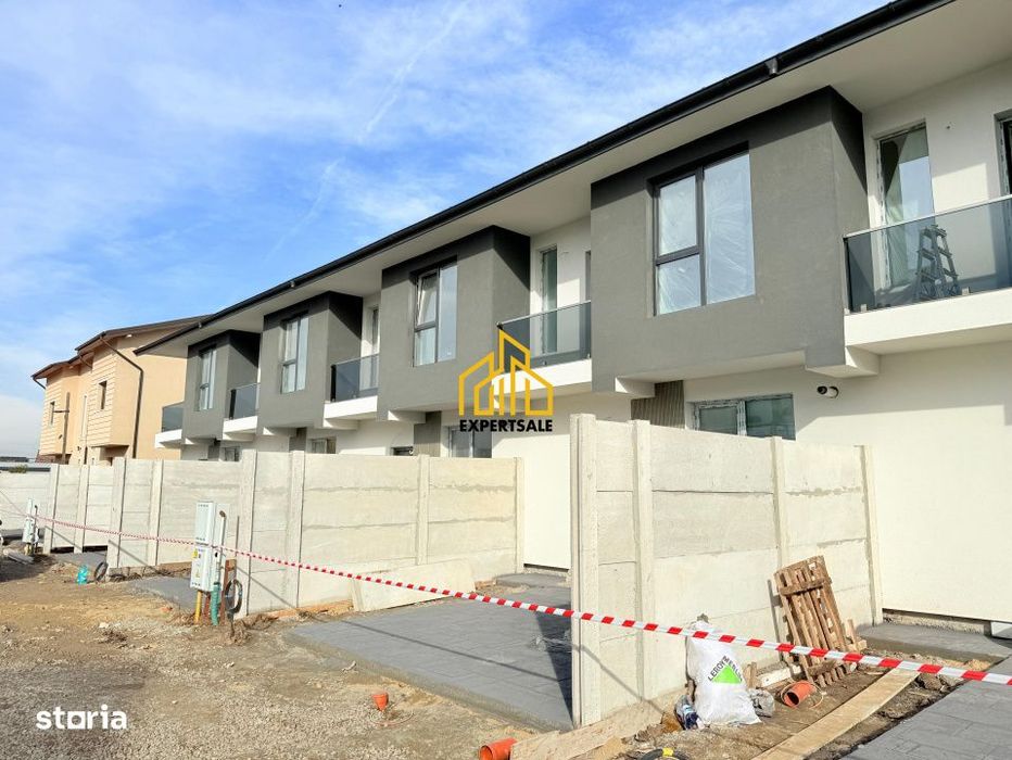 Casa Bragadiru/3 camere/Independentei