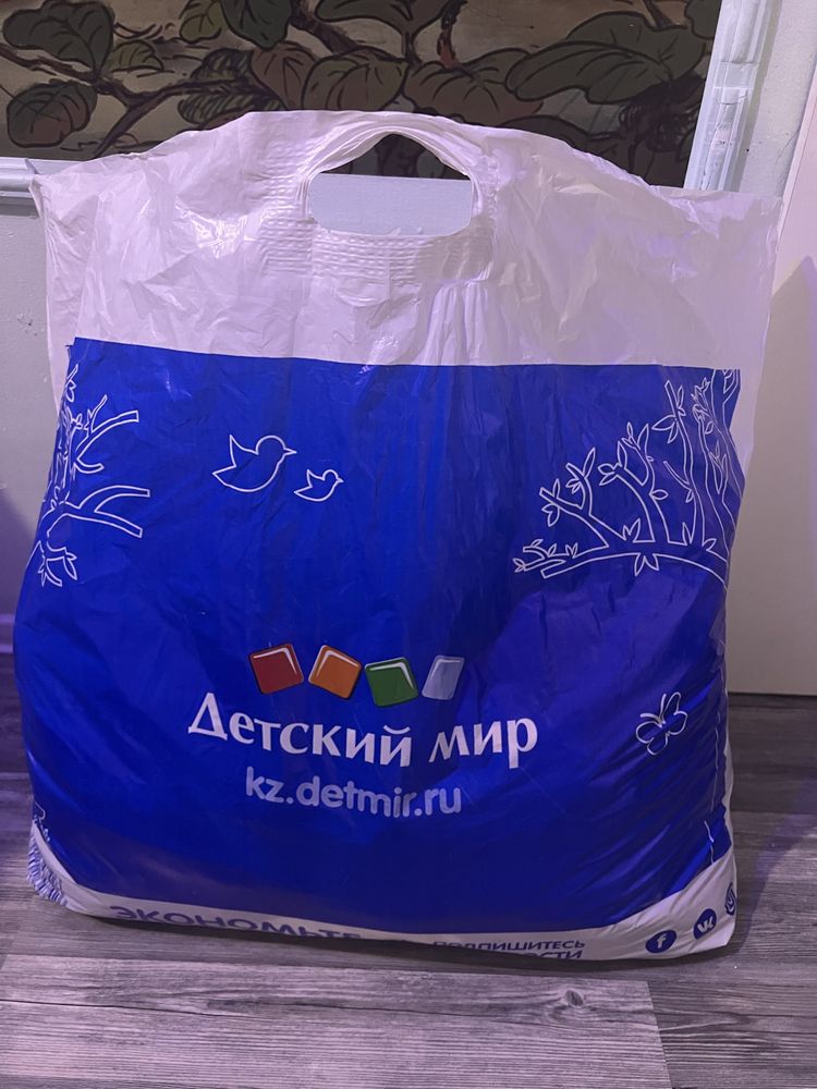 Продам пакет женских вещей