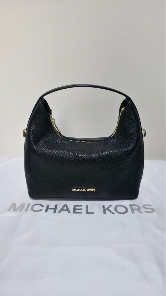 Дамски чанти Michael Kors