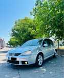 Vand Volkswagen Golf 5