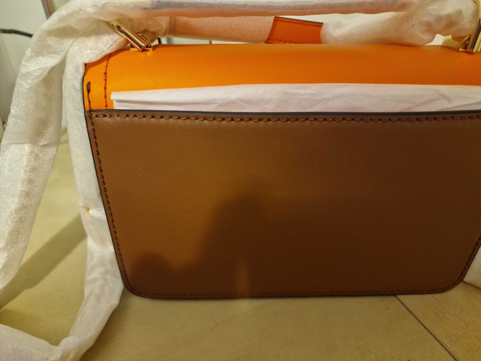 Geanta Michael KORS