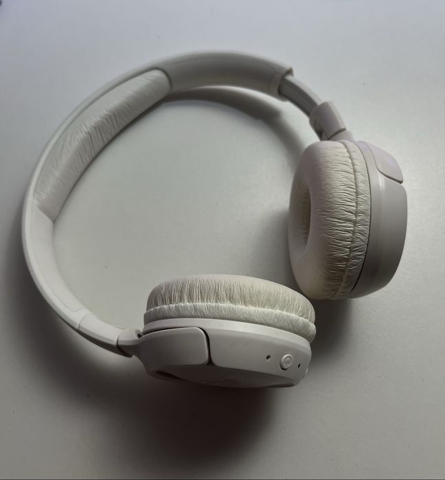 Наушники JBL Tune 510BT