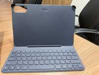 Keyboard клавиатура чехол для планшета Redmi pad pro