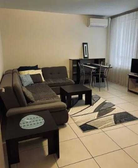 Дава се под наем Двустаен апартамент в София, Сухата река - 45 кв.м за 350 € - Снимка #5