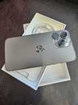 Iphone 13 pro 256 g