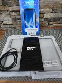 Samsung Galaxy S23 Ultra 256 gb
