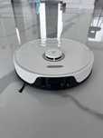 Robot de aspirare Roborock S8 S802-00