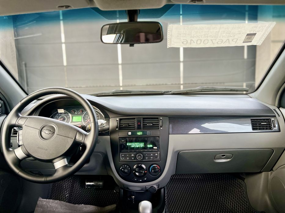 Жентра 2023 жыл, автомат каробка БЕЗ ЛЮК