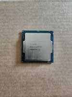 Procesor intel i5 6500 3,2ghz, socket 1151