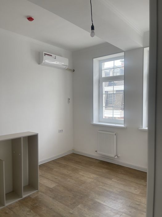 Сдается дуплекс квартира на Мирабадский район ЖК Greenwich