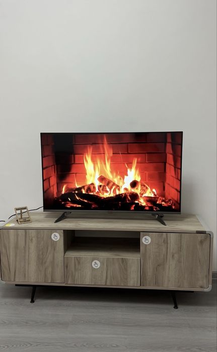 3х комнатная квартира Яшнабаский район. Олмос метро