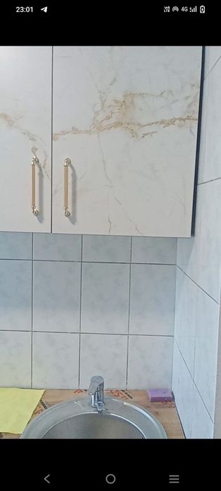 Kvartira ijaraga beriladi dom 2 xonali