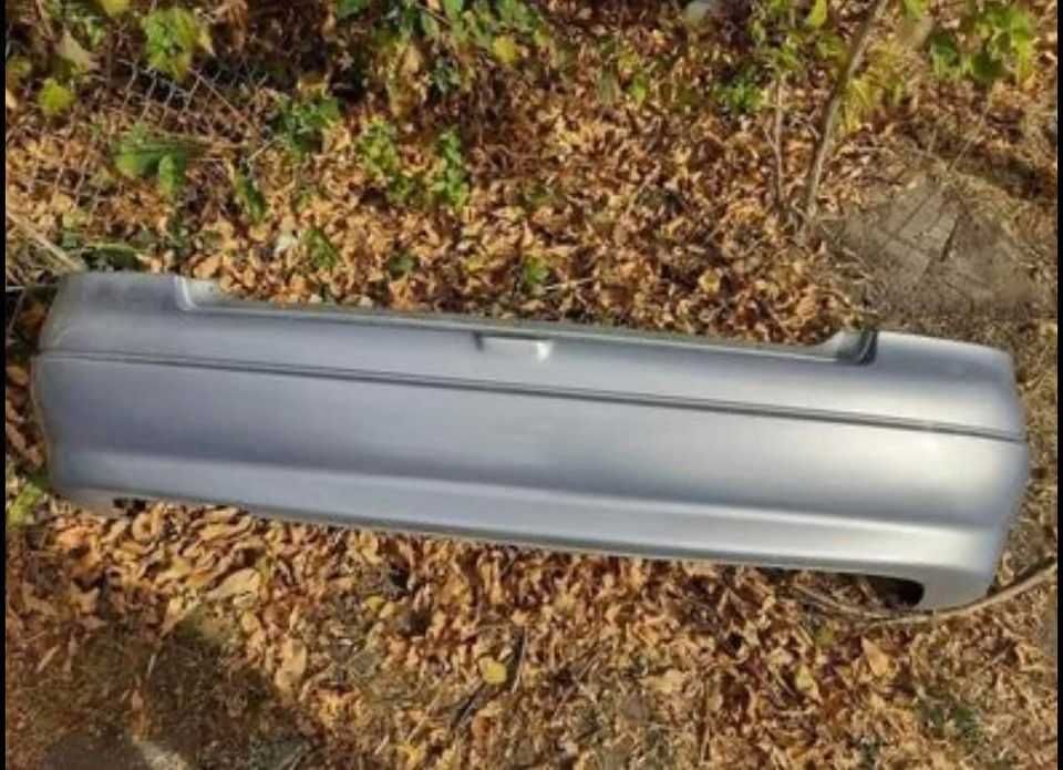 Части Опел Астра Г