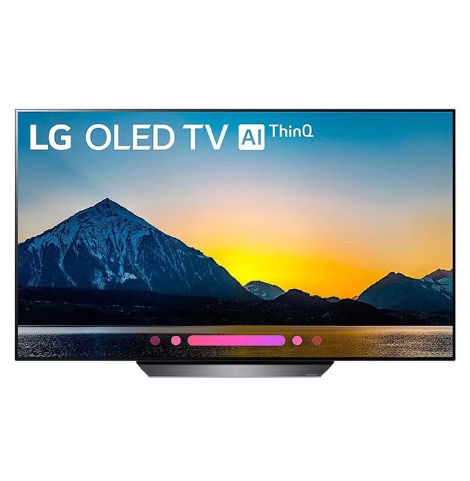 Продам телевизор LG 81 см