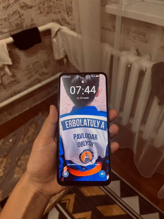 Продам телефон или обмен