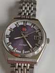 Ceas Rado Voyager Automatic