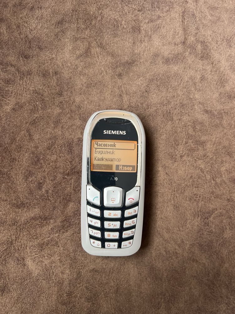Nokia 6500s / 3110с и други