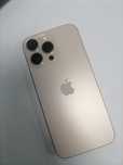 Iphone 16 Pro max 512 gb 26 циклов ТОРГ