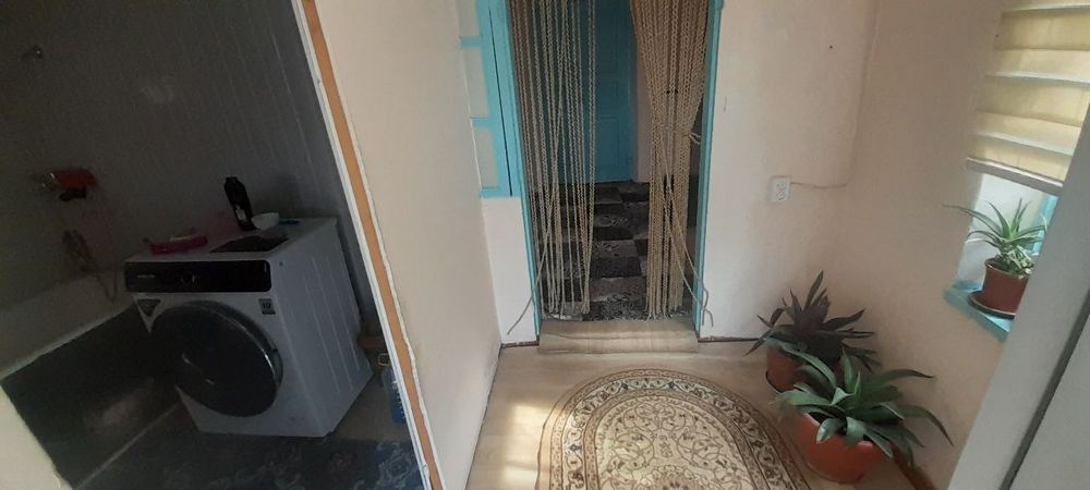 Uy sotiladi kafolati bilan