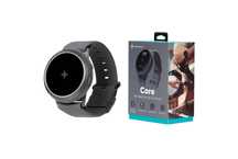 Ceas inteligent pt muzicieni SOUNDBRENNER CORE,sigilat