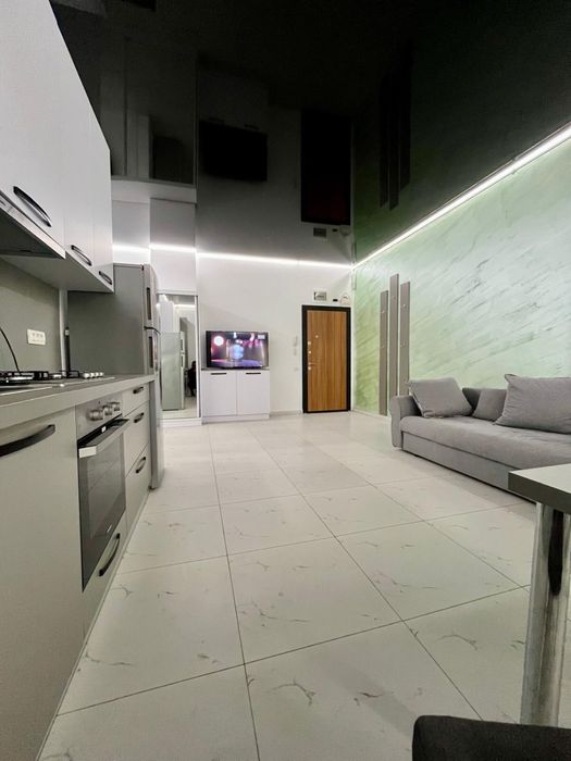 2 Camere Mamaia Nord Proprietar