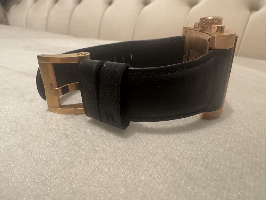 Ceas TW Steel CE3012