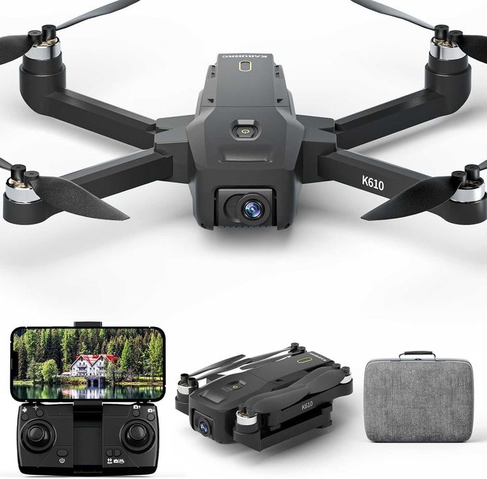 Drone diverse modele