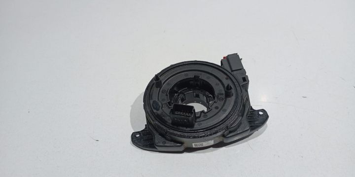 Spira volan 2Q0959653 Volkswagen VW Polo 6 AW/BZ [facelift] [2021 - 2