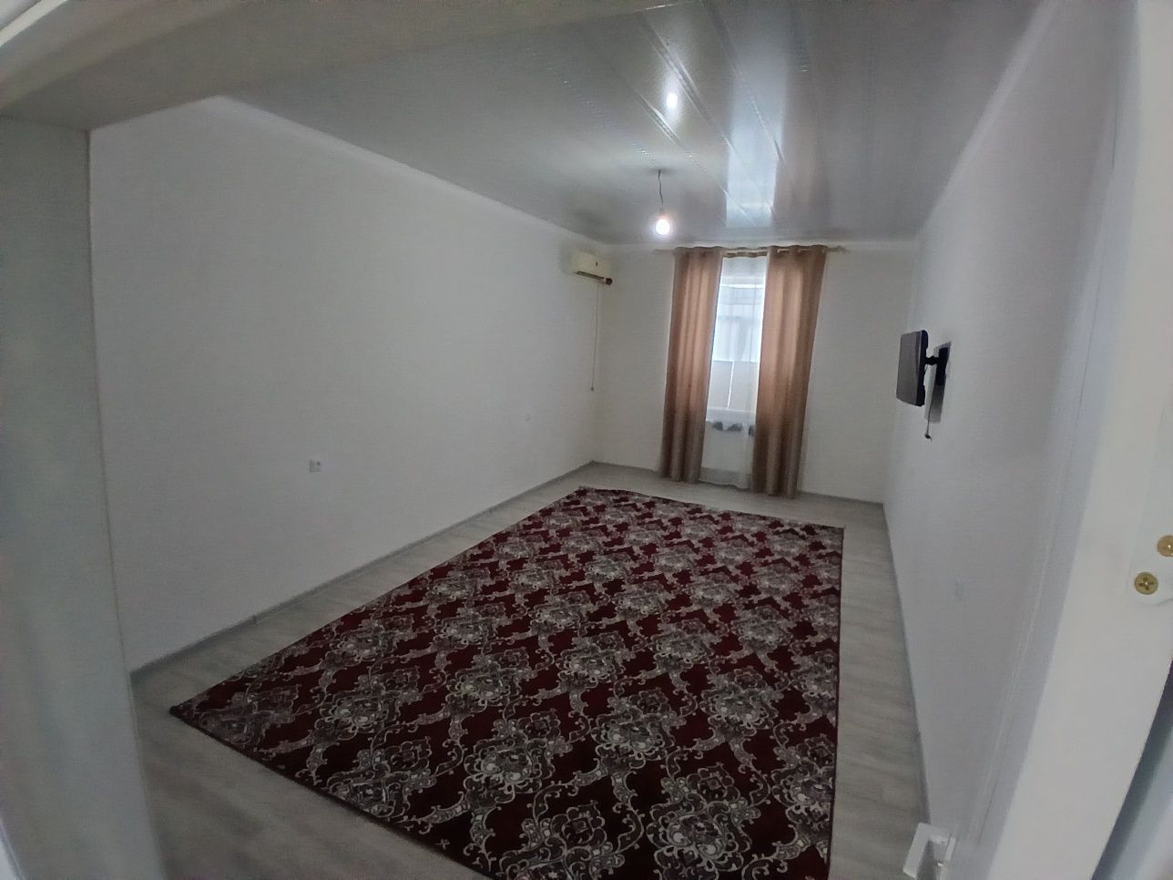 Ijaraga beriladi