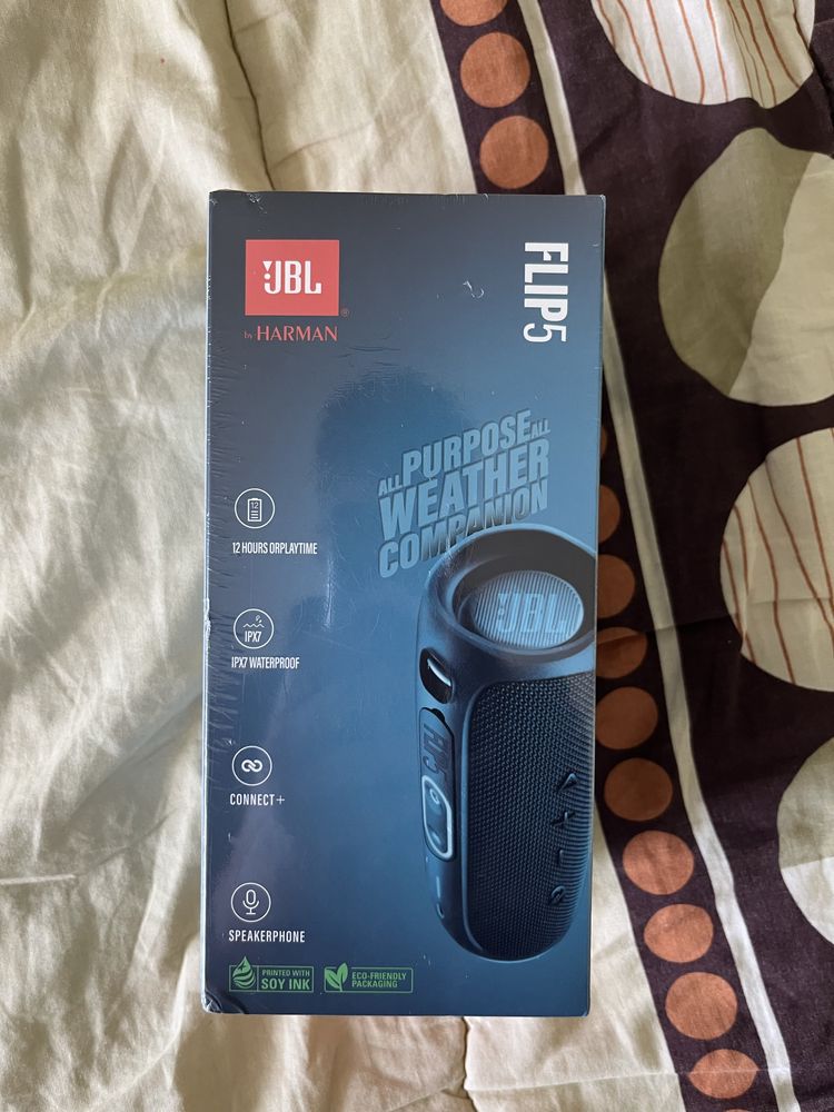 Jbl 5 топ цена