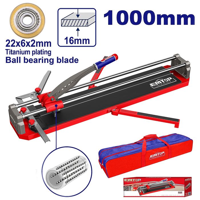 Professional kafel kesuvchi (kafelarez) /  Профессиональный плиткорез