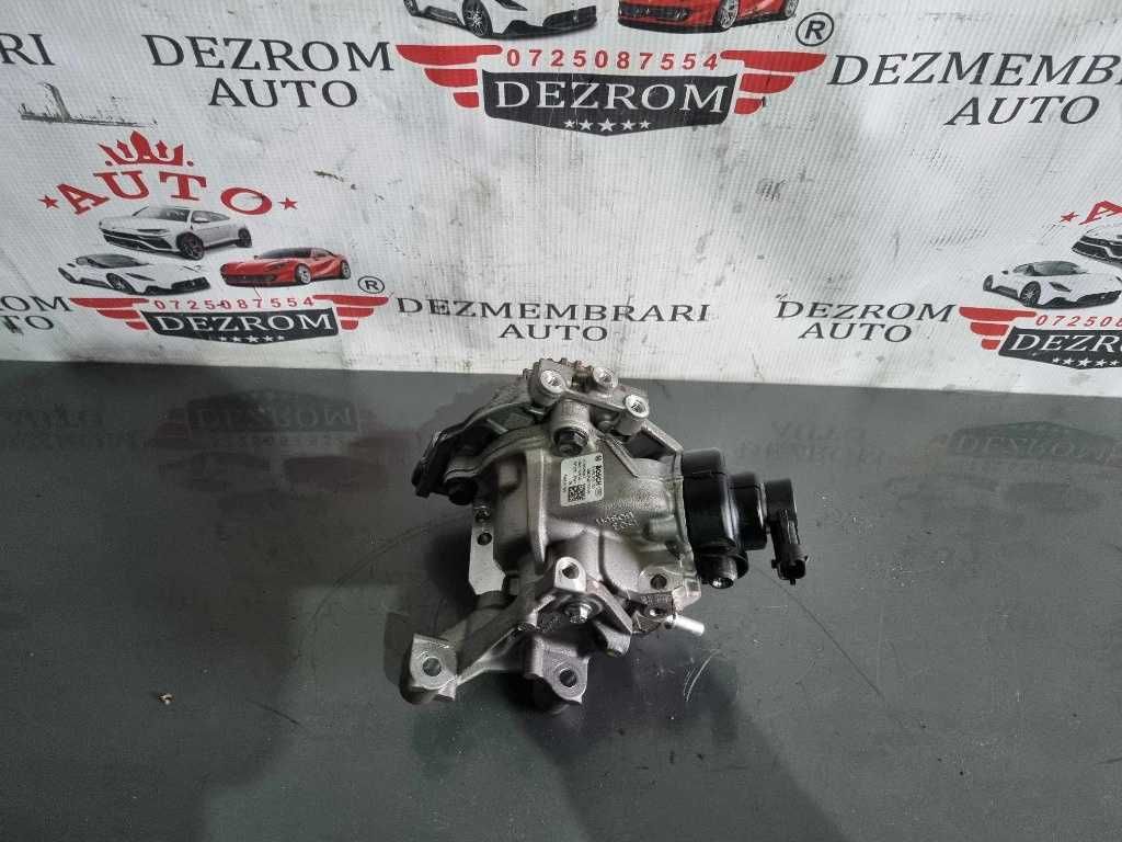 Pompa inalta presiune 1 6 7 0 0 3 6 0 6 R Renault, Dacia 1.5 Blue dCi