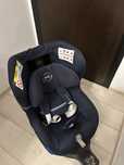 Scaun copil Cybex Sirona S