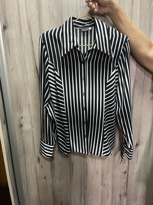 Рубашки женские