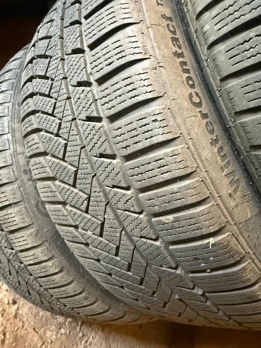 Roti jante aliaj Audi A4 originale 17 inch