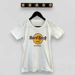 Оригинална Тениска Hard Rock Cafe