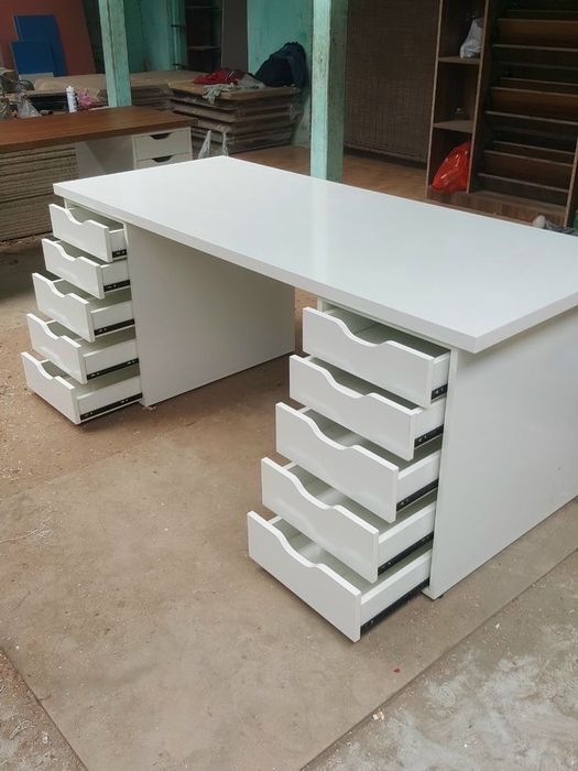 Игровой стол Корпусный стол Стол на заказ